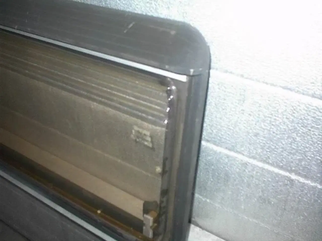 Billede 2 -   Hobby Rude Køkken