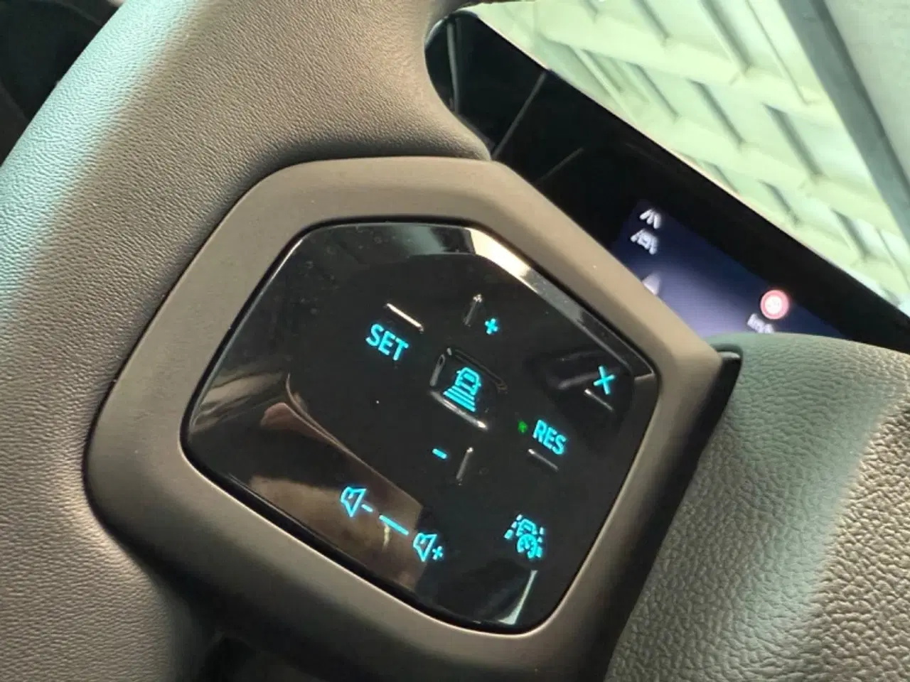 Billede 19 - Ford Explorer 82 Select Extended Range