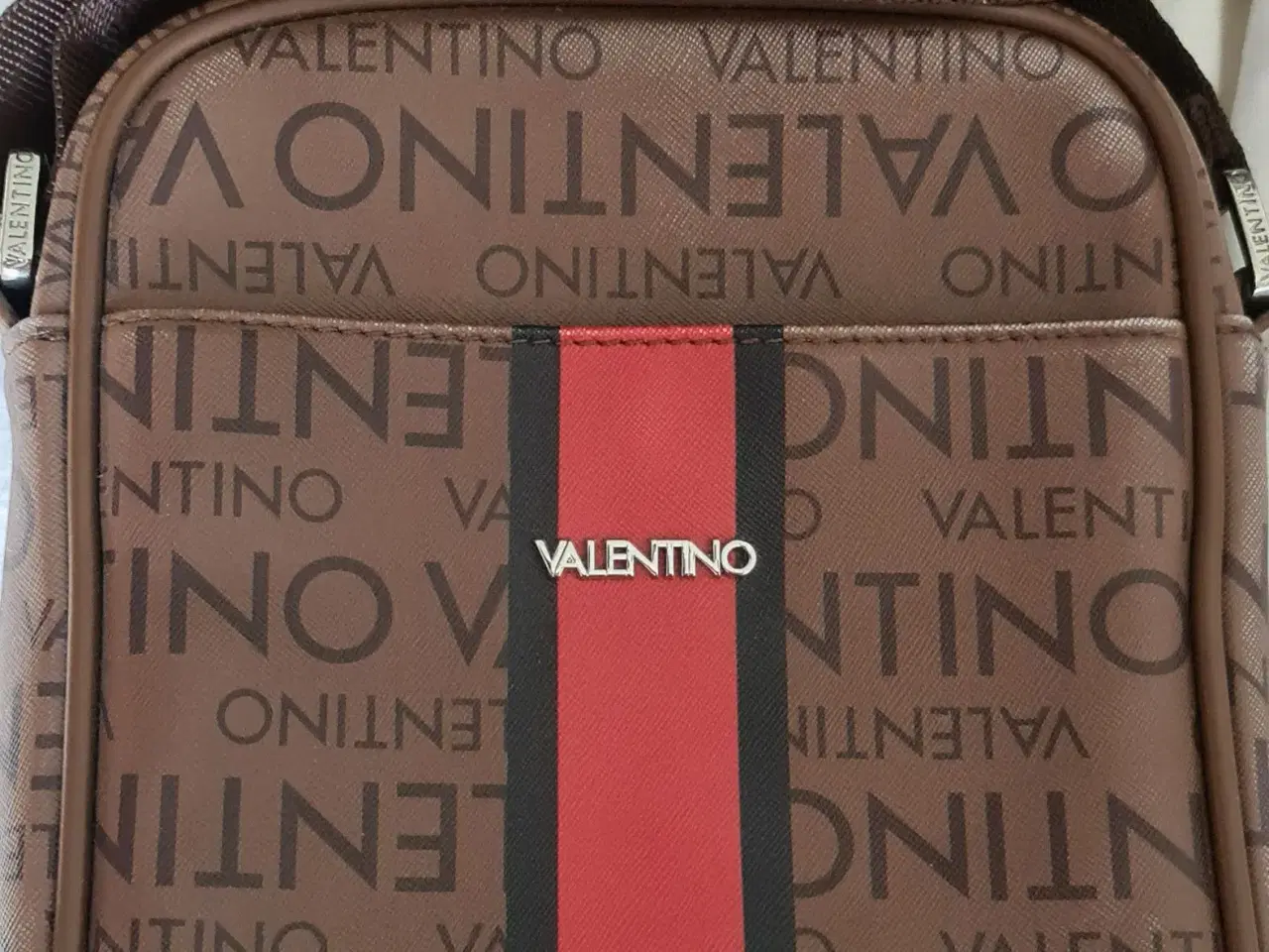 Billede 1 - Valentino taske