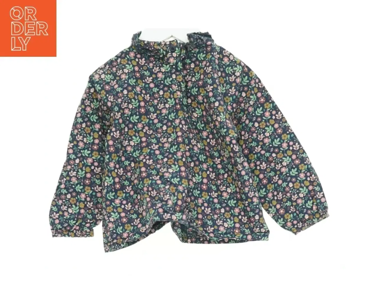 Billede 1 - Bluse fra Friends (str. 86 cm)