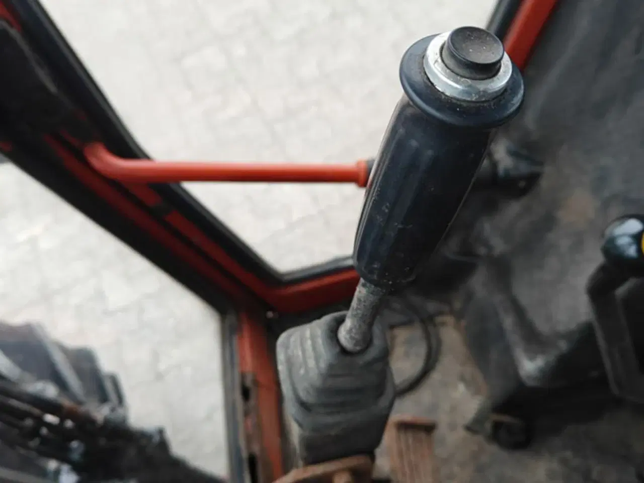 Billede 19 - Fiat 80-90 DT