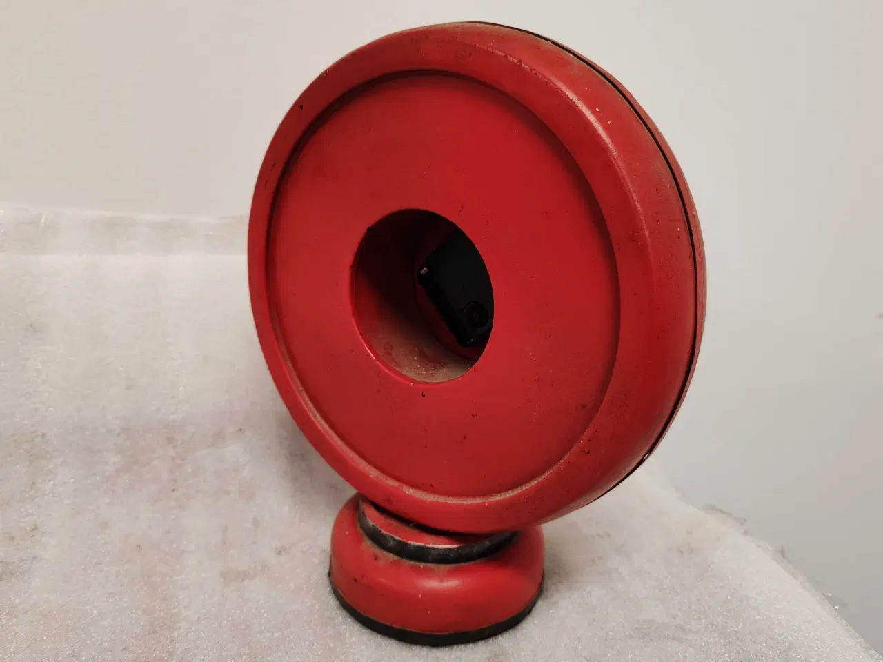 Billede 3 - Texaco ur 