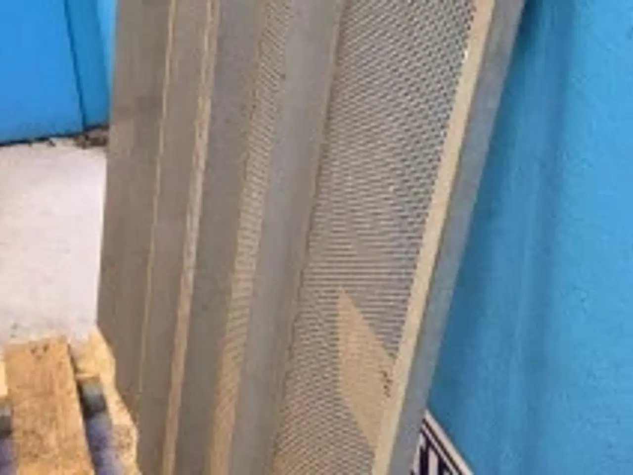 Billede 21 - Dronningborg D7500 Undersold Ø5  28750273 (1)