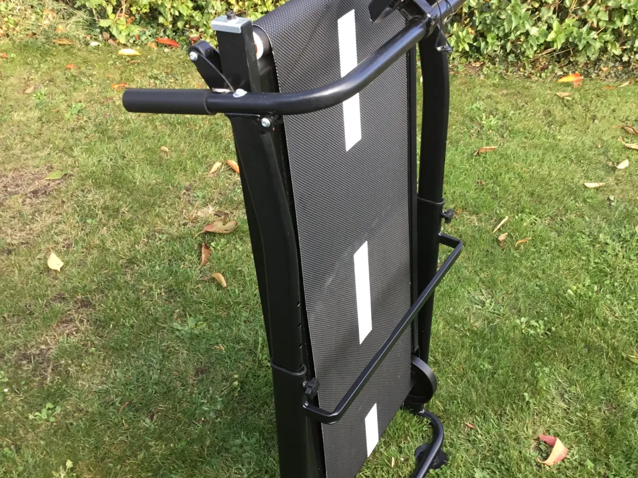 Billede 2 - Løbebånd