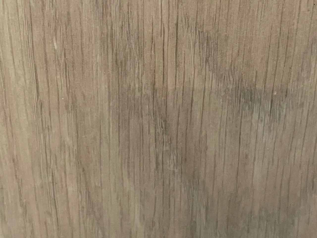Billede 1 - Berryalloc trendline laminatgulv eg plank, 1285x186 mm