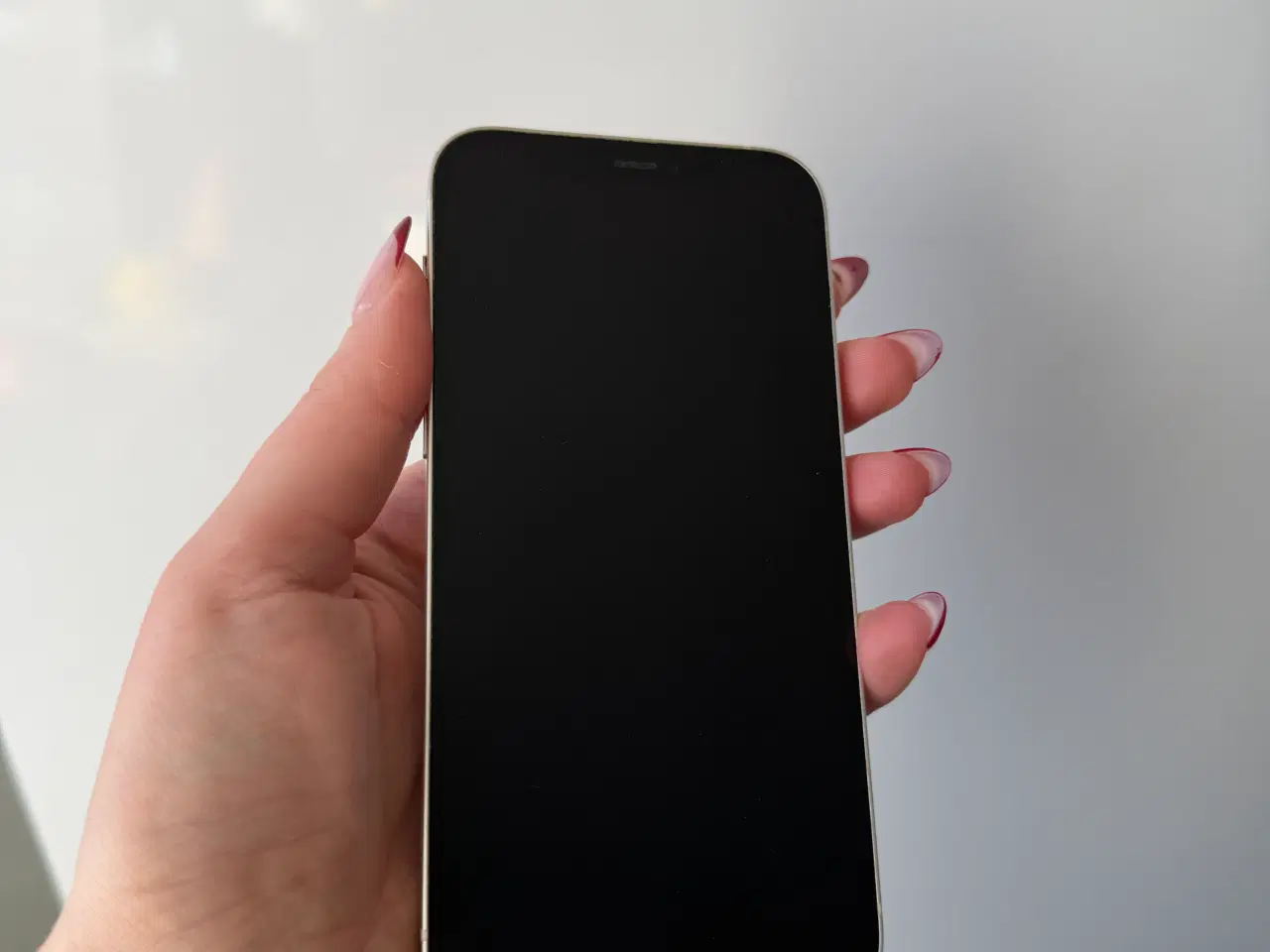 Billede 4 - iPhone 12 