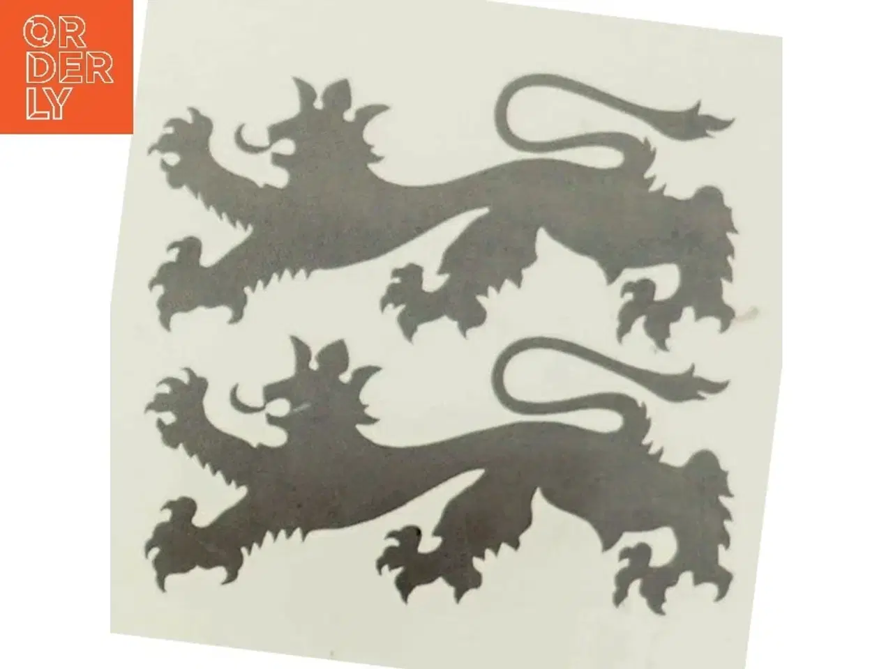 Billede 3 - Nordslesvig 1920-70 (Bog)