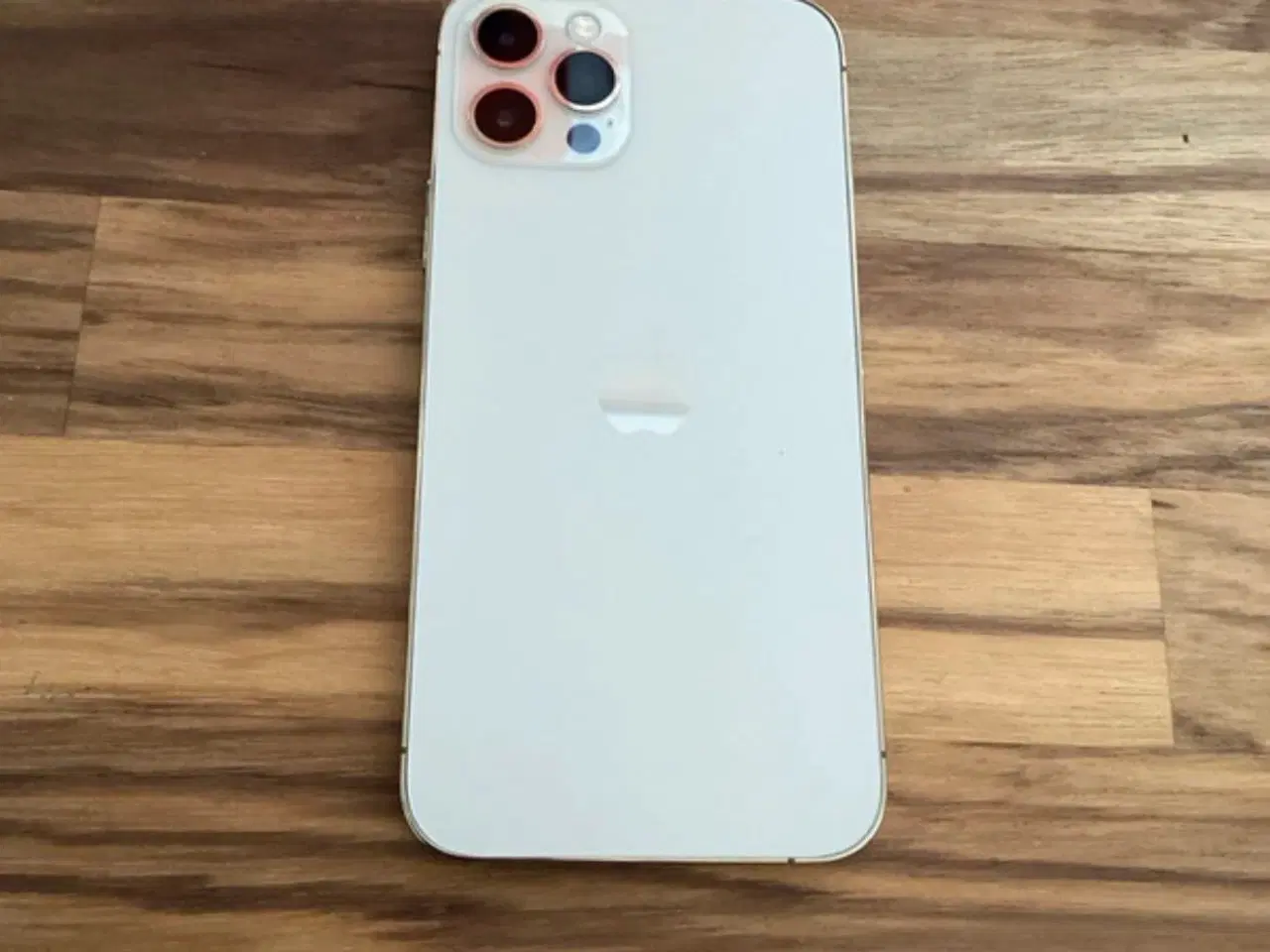 Billede 7 - iPhone 12 Pro 128gb 