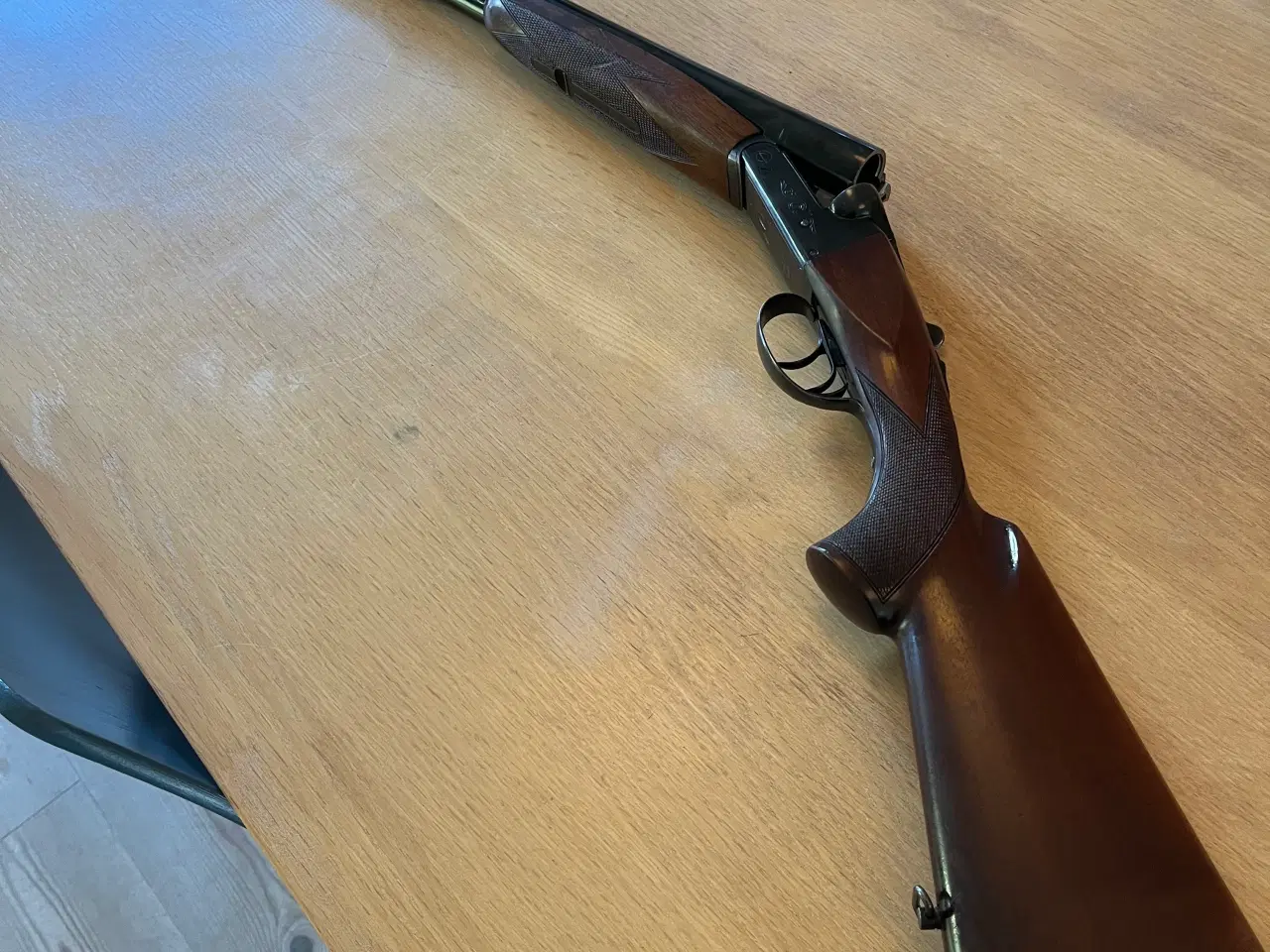 Billede 1 - Winchester