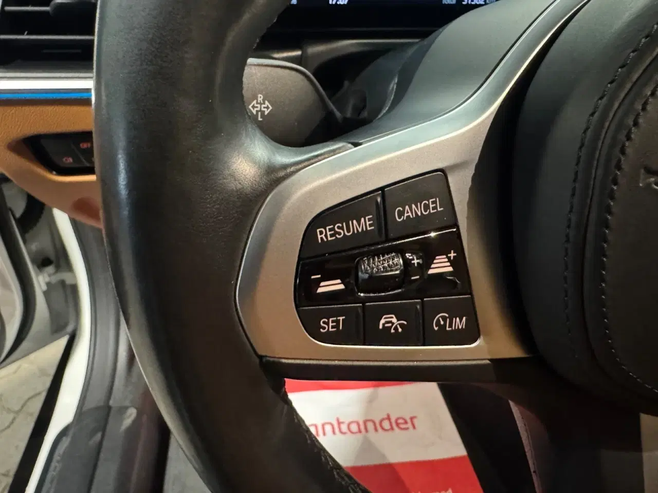 Billede 10 - BMW i4  eDrive40 M-Sport