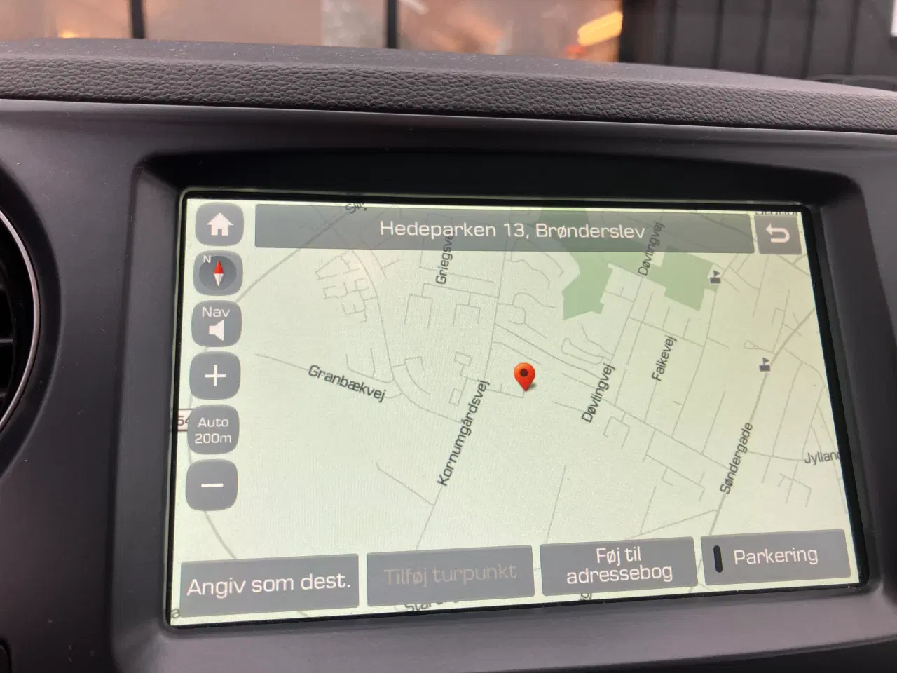 Billede 11 - Hyundai i10 Touch, km81000, årg. 2017