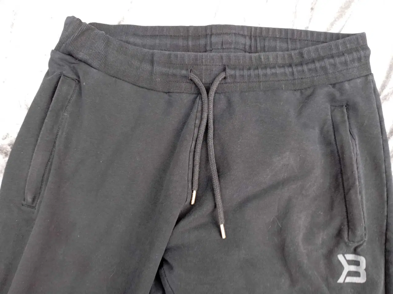 Billede 6 - Better Bodies bukser. XL