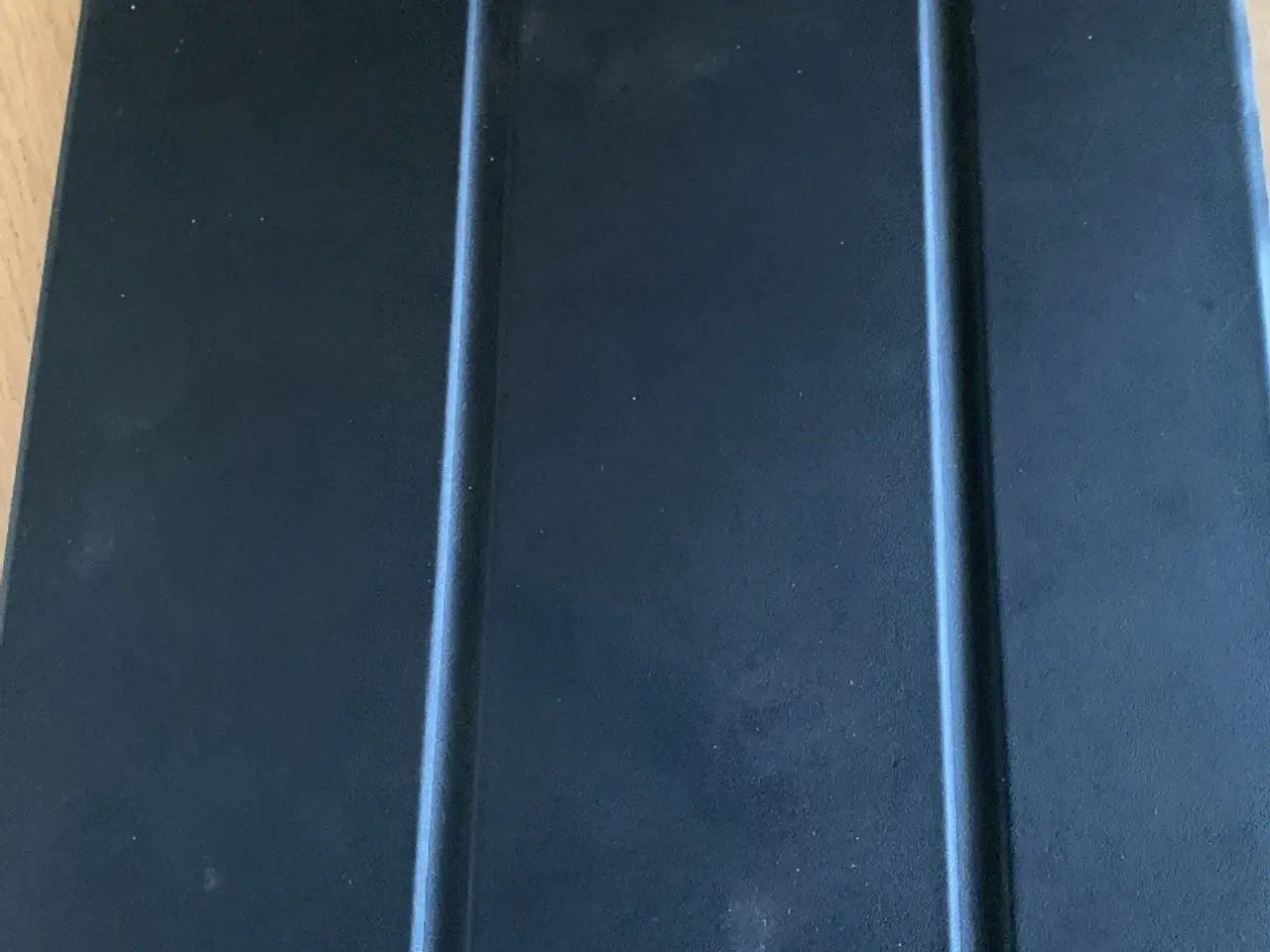 Billede 4 - 2 stk. Apple iPad - 32GB/128GB, og er etui