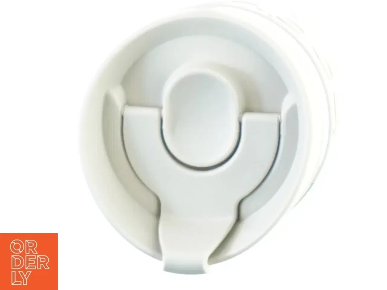 Billede 3 - Termokop fra Bodum (str. 16 x 7 cm)