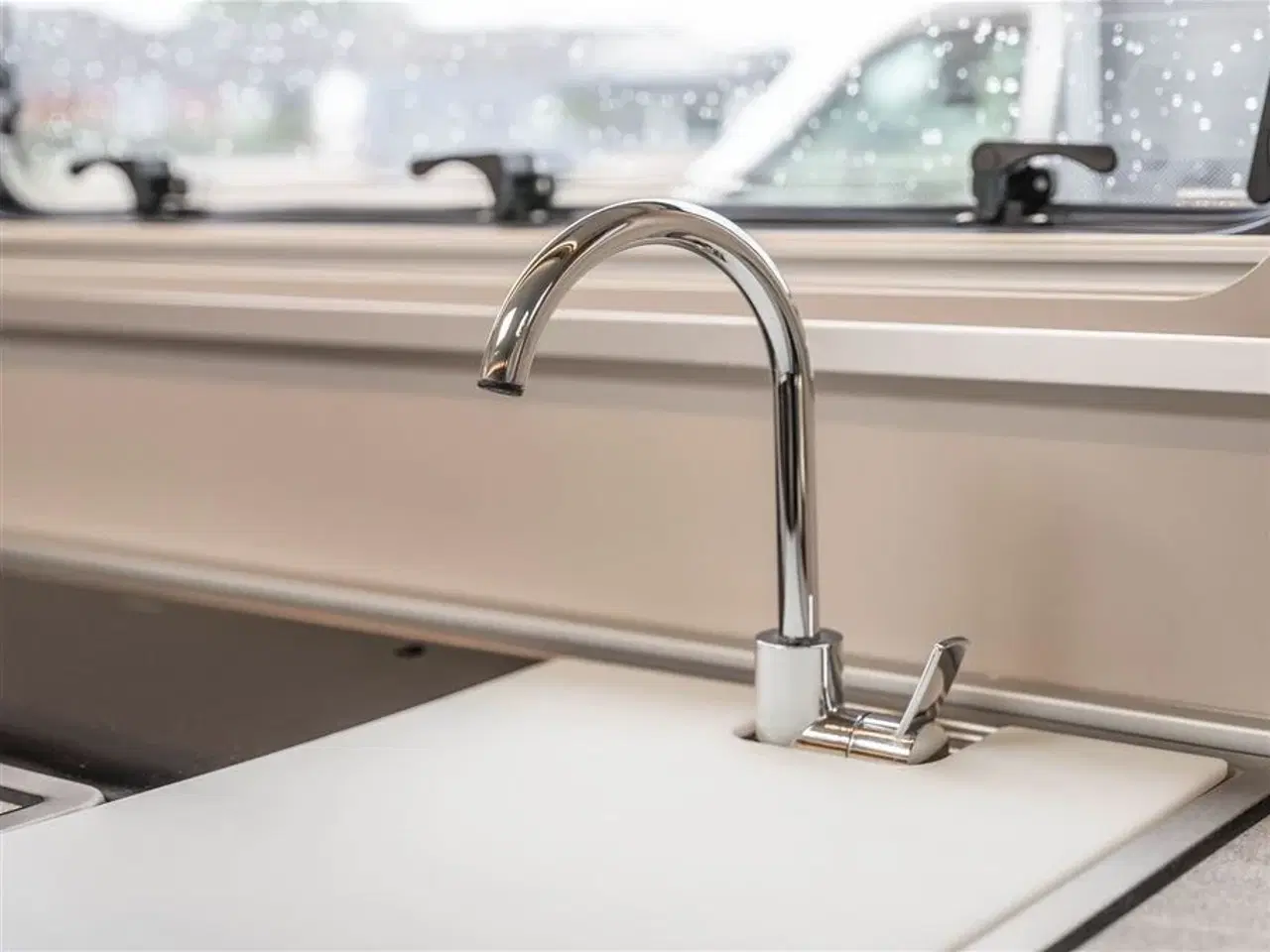Billede 17 - 2021 - Adria Adora 613 PK