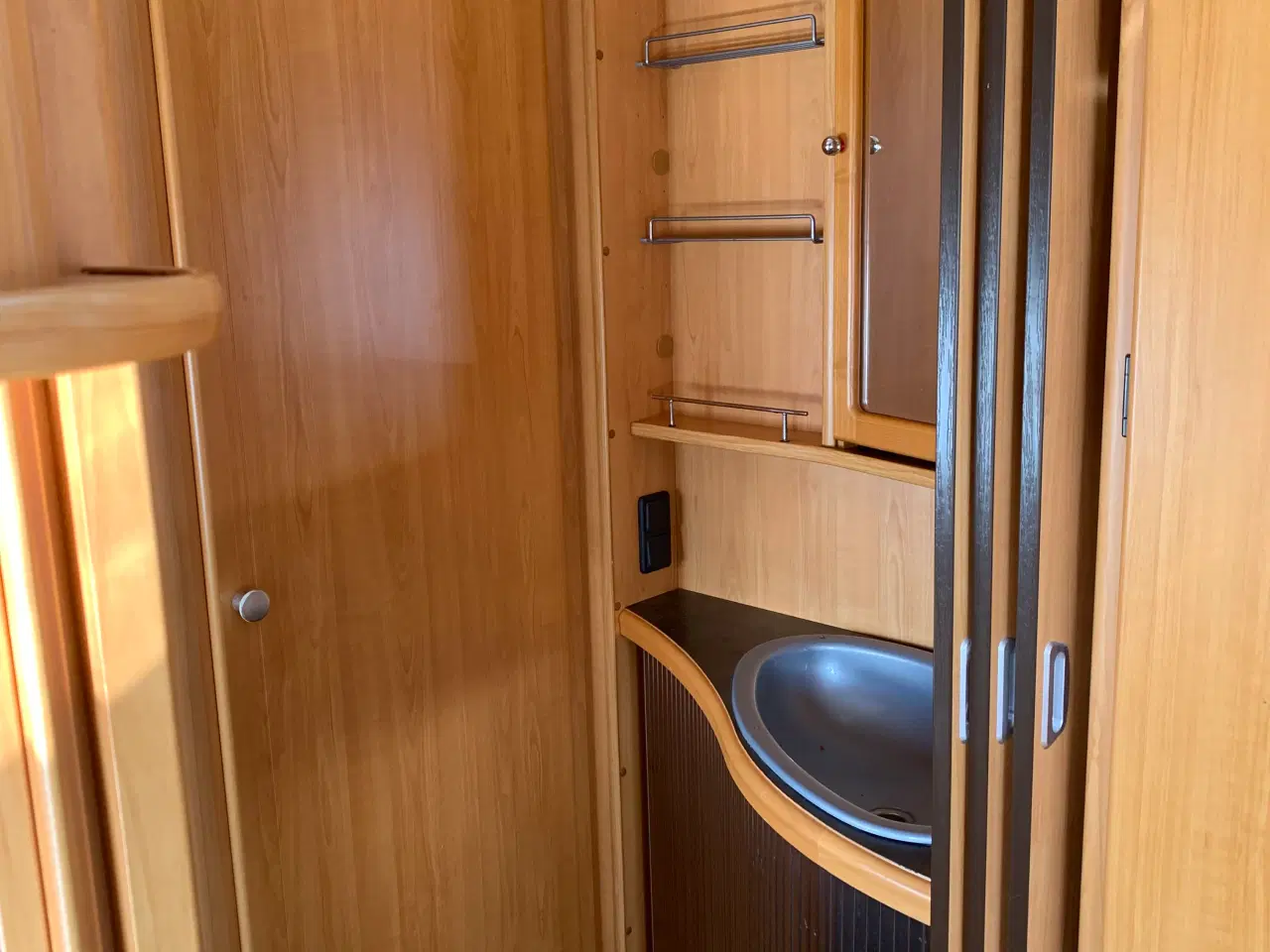 Billede 11 - LMC 475 RD, Årgang 2003