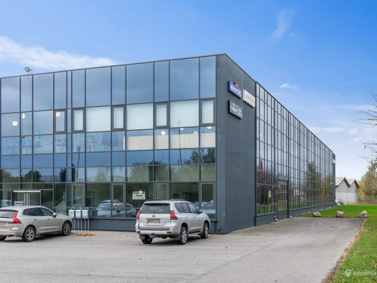 Billede 8 - 1507-07: Baldersbækvej 24, 2635 Ishøj - 152 m2