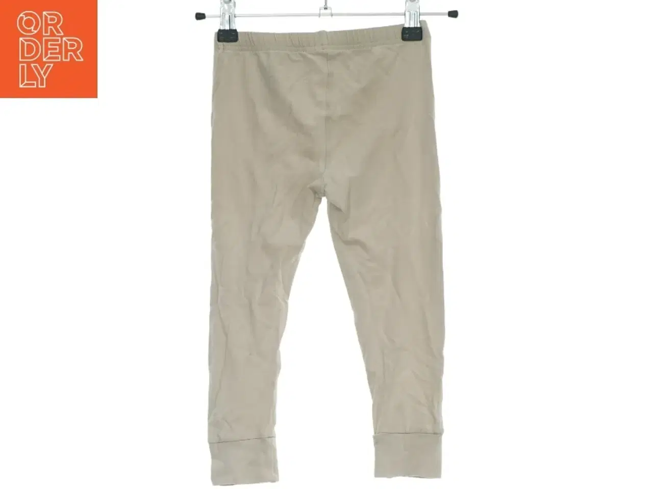 Billede 2 - Leggings fra Name It (str. 98 cm)