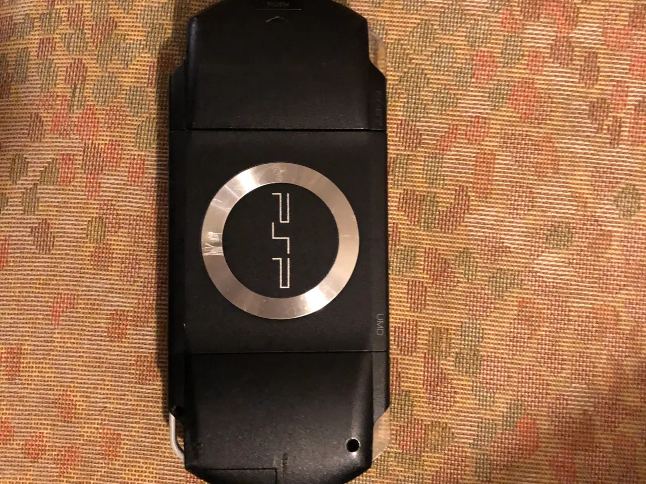 Billede 2 - Jeg har en psp til salg