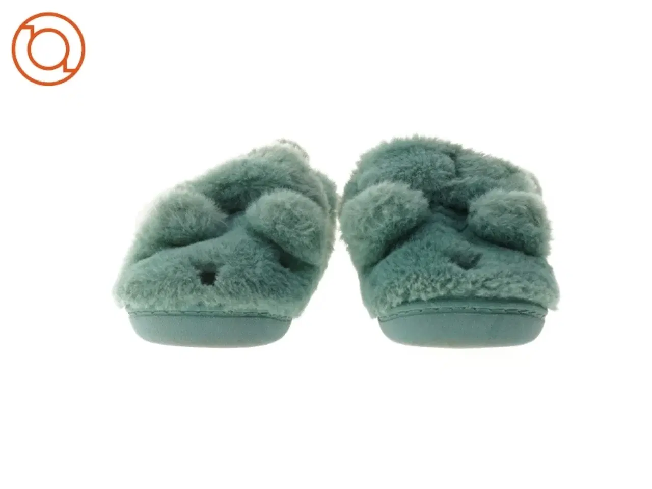 Billede 3 - Sko fra Next (str. 23)