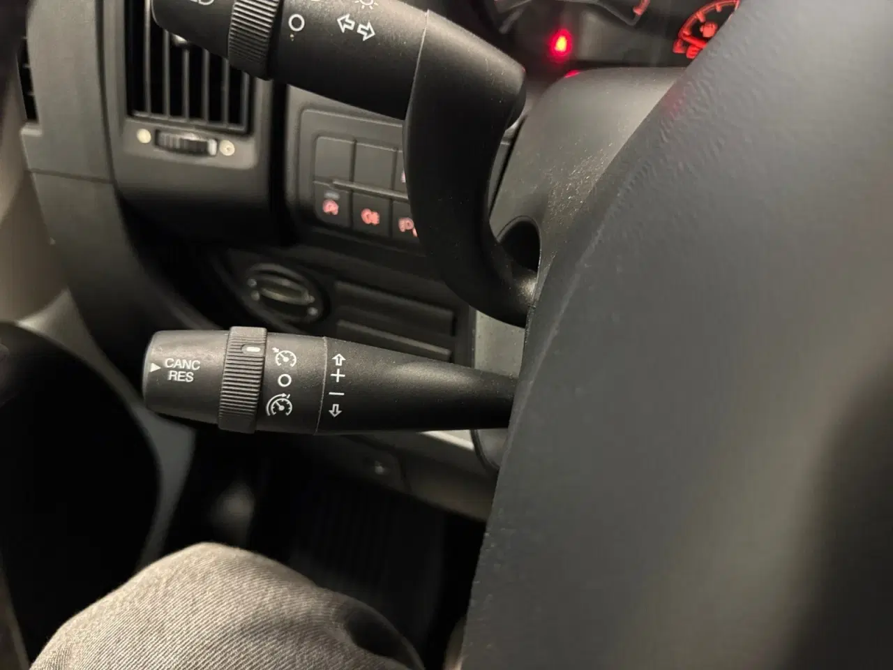 Billede 10 - Peugeot Boxer 330 2,0 BlueHDi 110 L2H1