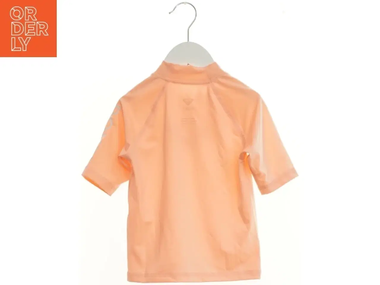 Billede 2 - UV surf bluse fra ROXY GIRL (str. 104 cm)