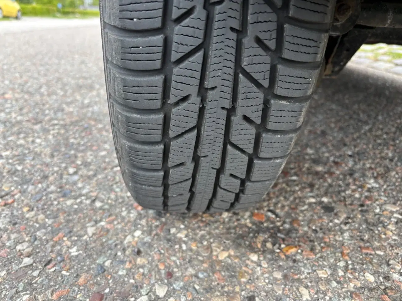 Billede 8 - Suzuki Alto 1,0 GL
