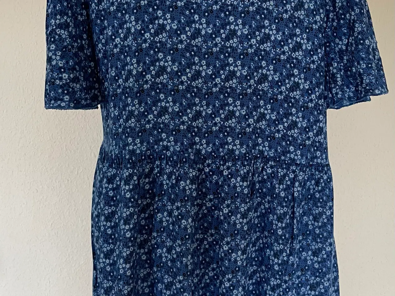 Billede 2 - 2 flotte sommerkjoler f Pomelo Italy, pris pr. stk