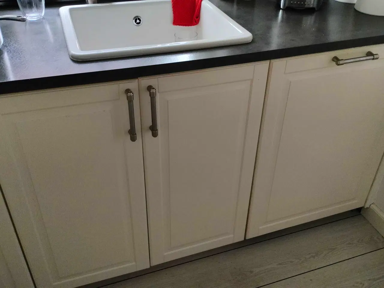 Billede 5 - Ikea køkken fronter