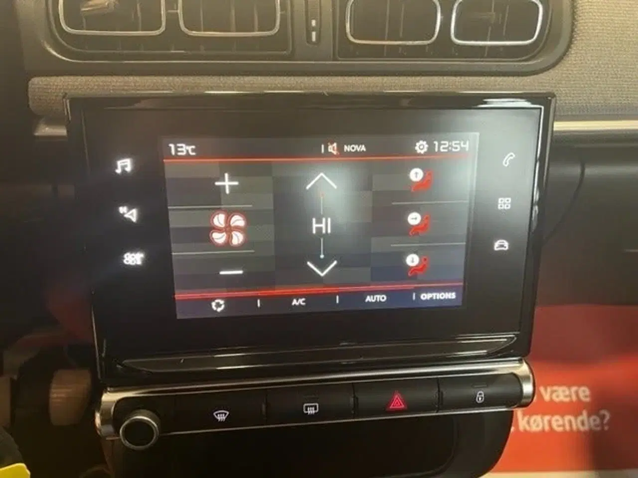 Billede 15 - Citroën C3 1,2 PureTech 82 Iconic