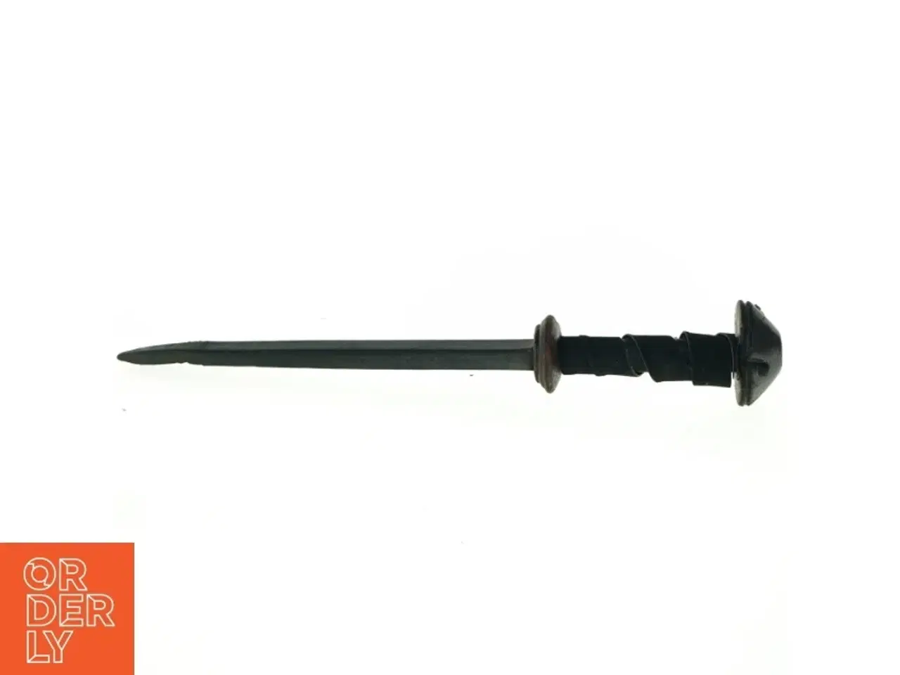 Billede 2 - Rollespil våben (str. 46 x 6 cm)