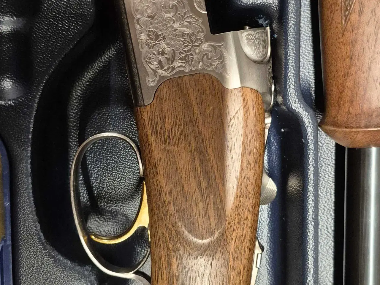 Billede 4 - Beretta Silver Pigeon 686 sporting