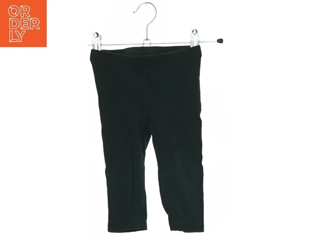 Billede 2 - Knickers fra H&M (str. 98 cm)