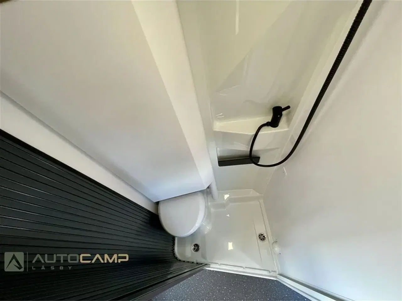 Billede 15 - 2026 - Adria Twin 640 SLB