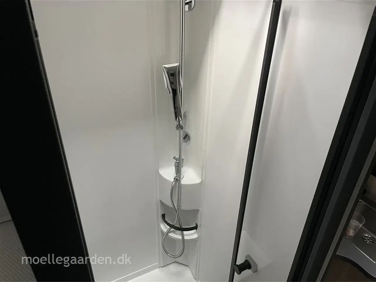 Billede 7 - 2026 - Sun Living S 75 SL