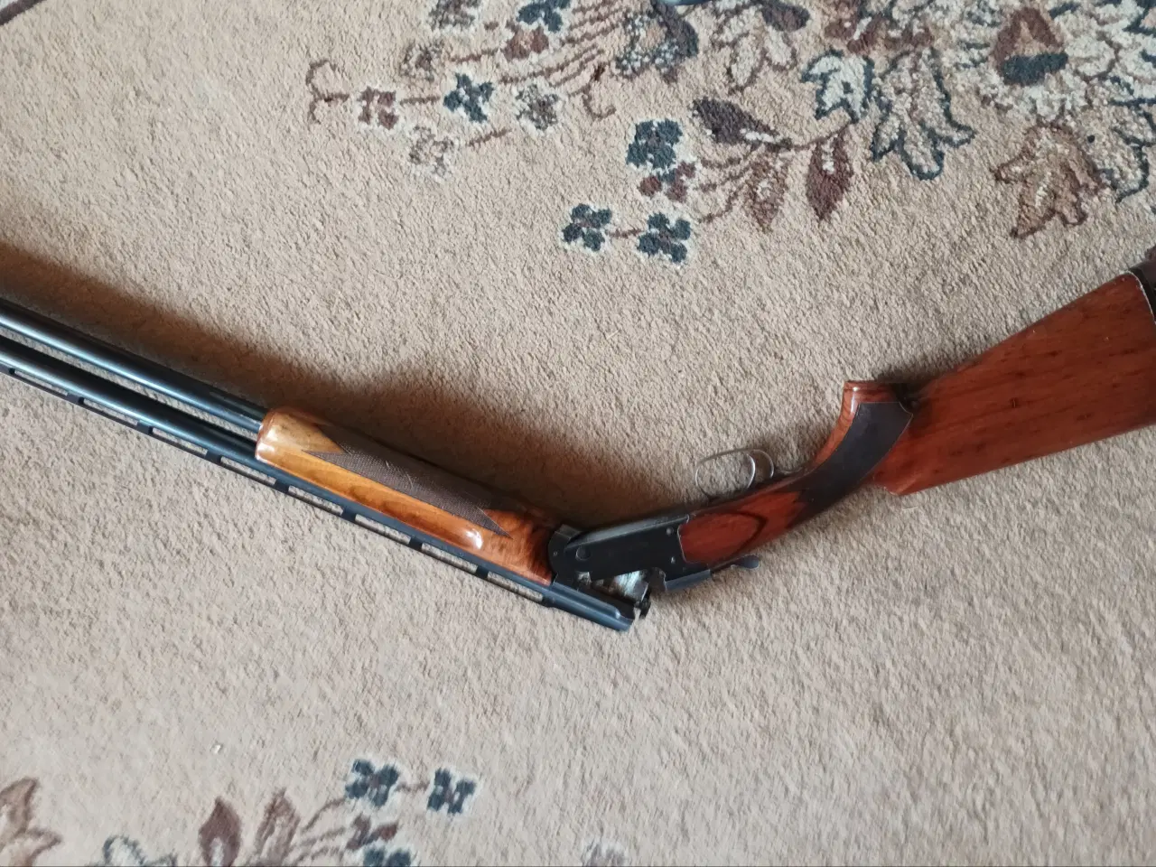 Billede 2 - Remington 3200 