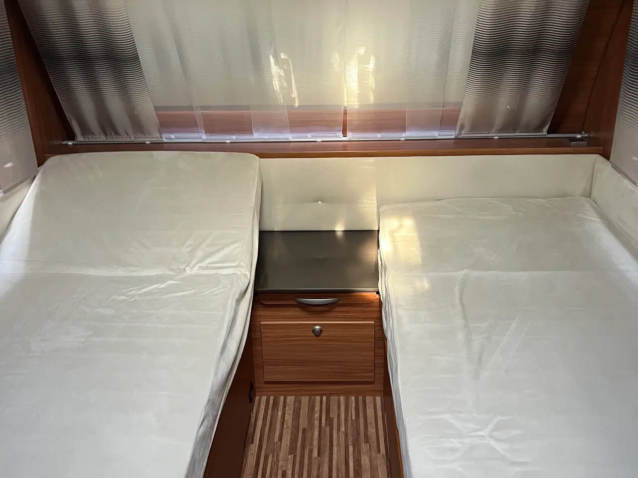 Billede 9 - Campingvogn