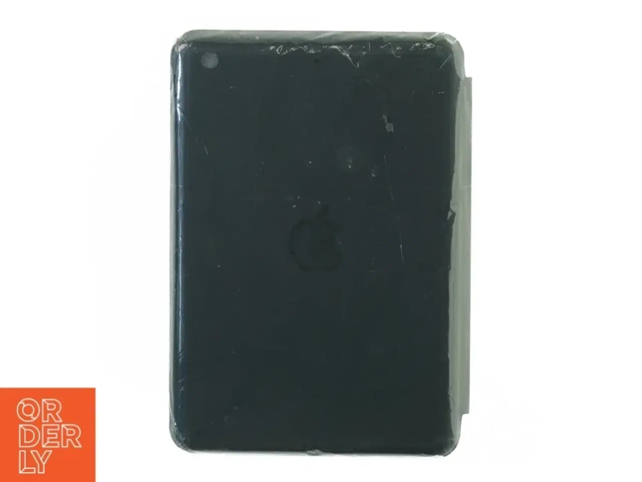 Billede 4 - Ipad cover fra Apple (str. 20 x 15 cm)