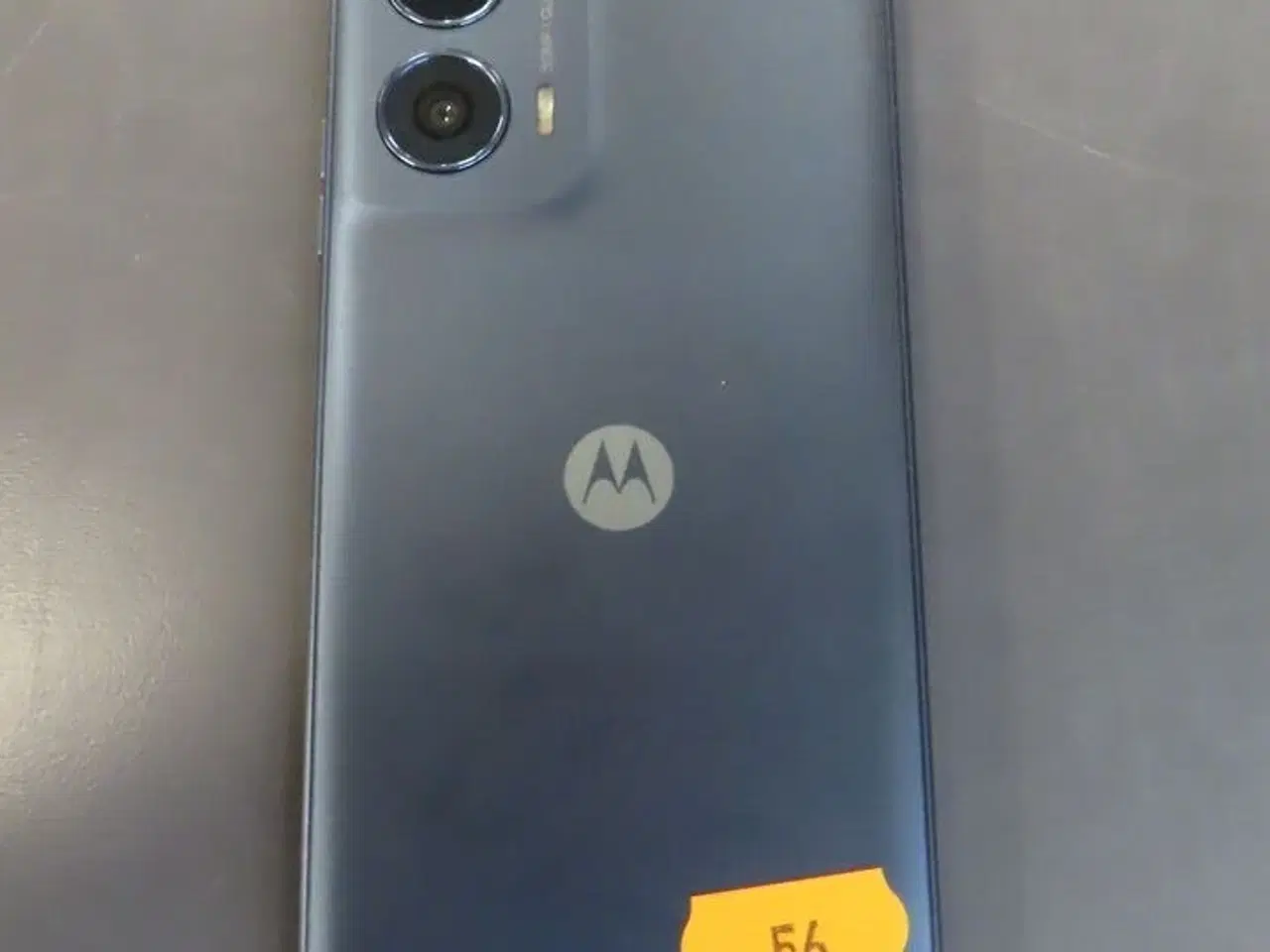Billede 2 - Smartphone MOTOROLA