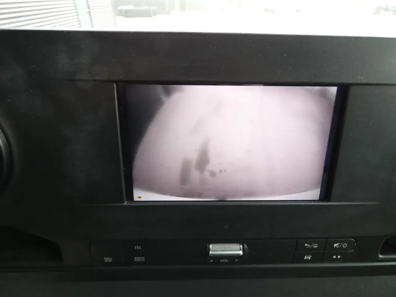 Billede 17 - Mercedes-Benz Sprinter 315 2,0 CDI A3 RWD 9G-Tronic 150HK Ladv./Chas. 9g Aut.