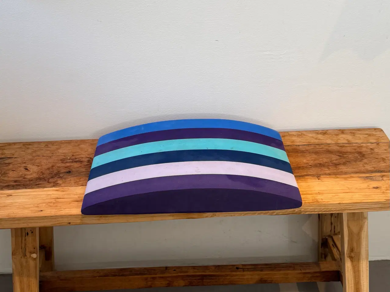 Billede 3 - Blandet Bobles Bil, Næbdyr, Krokodille, Kylling mm