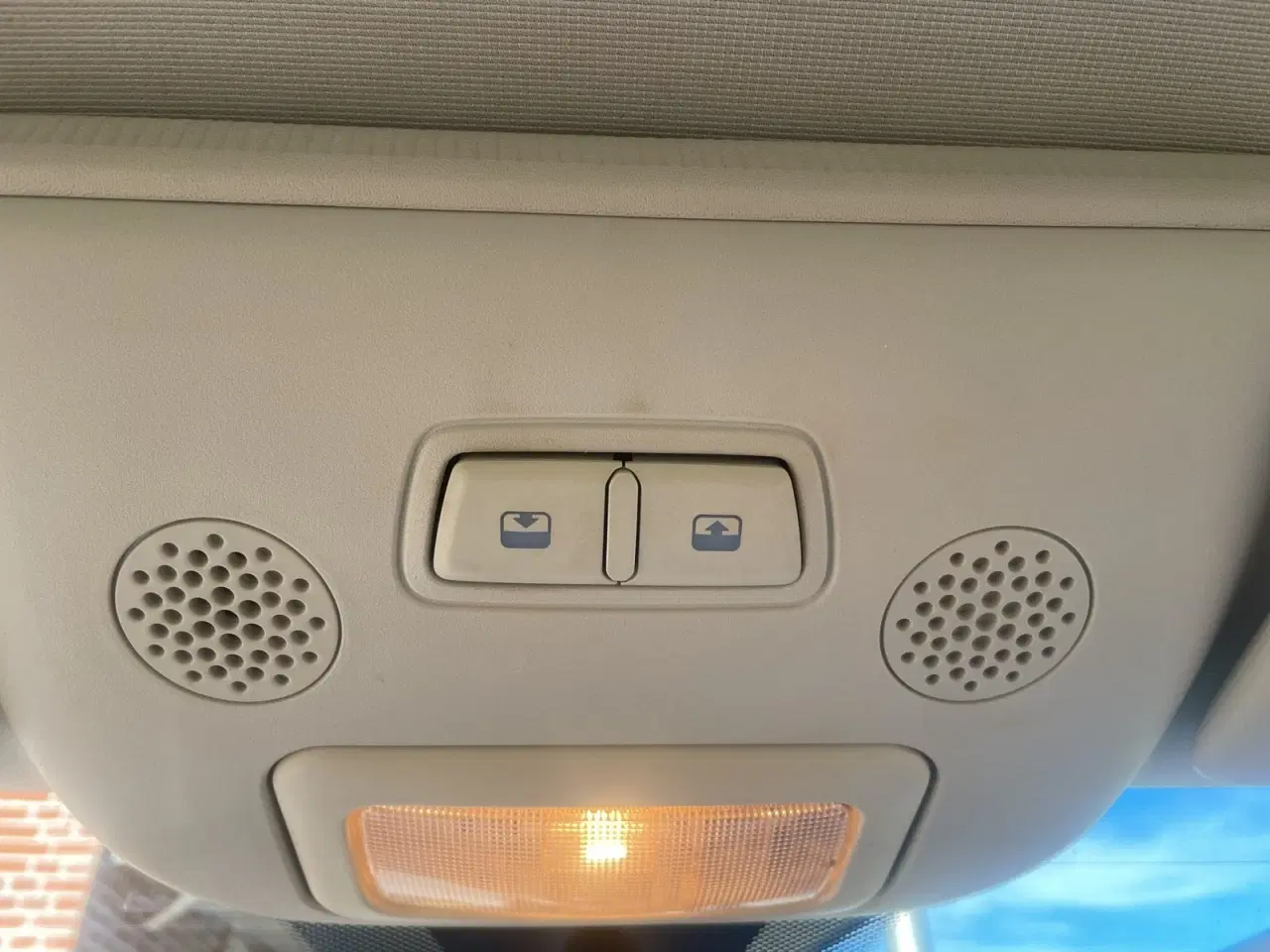Billede 15 - Fiat 500C 1,2 Pop