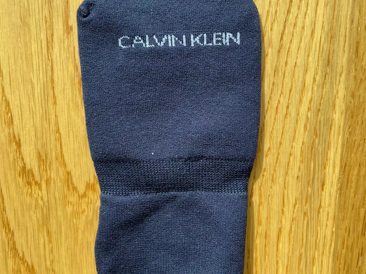 Billede 6 - Calvin Klein strømper