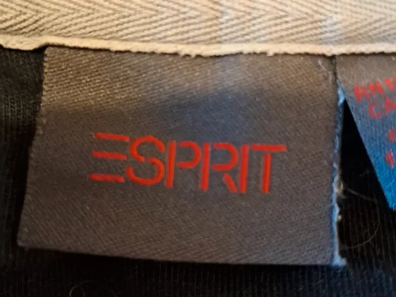 Billede 9 - Esprit t-shirt