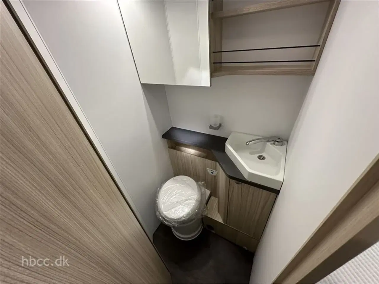 Billede 10 - 2024 - Sun Living S 75 SL