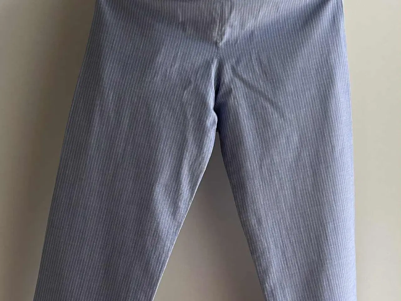 Billede 5 - LMTD stribet buks, str. 13 - XS/S