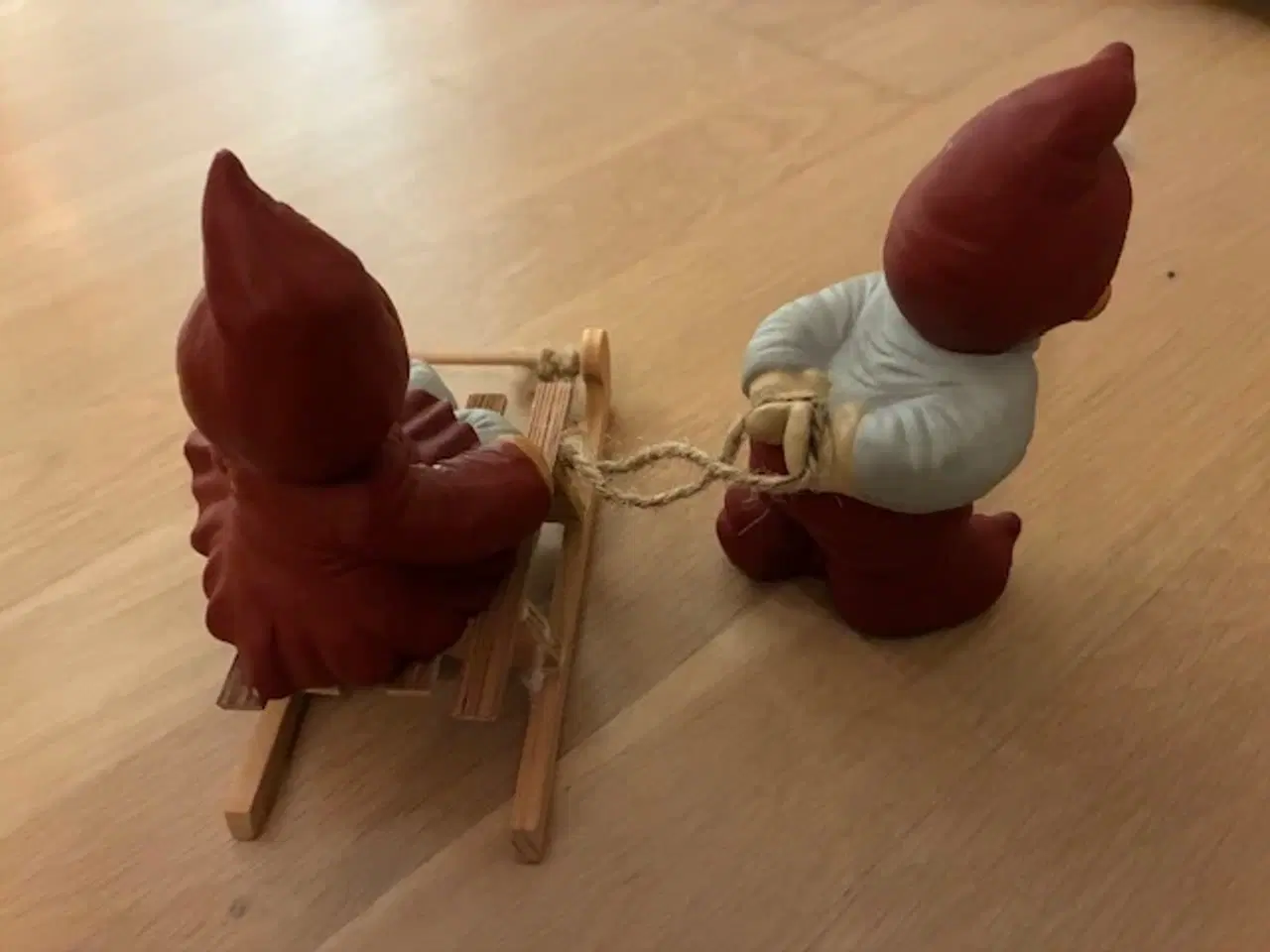 Billede 3 - Trip Trap 2005