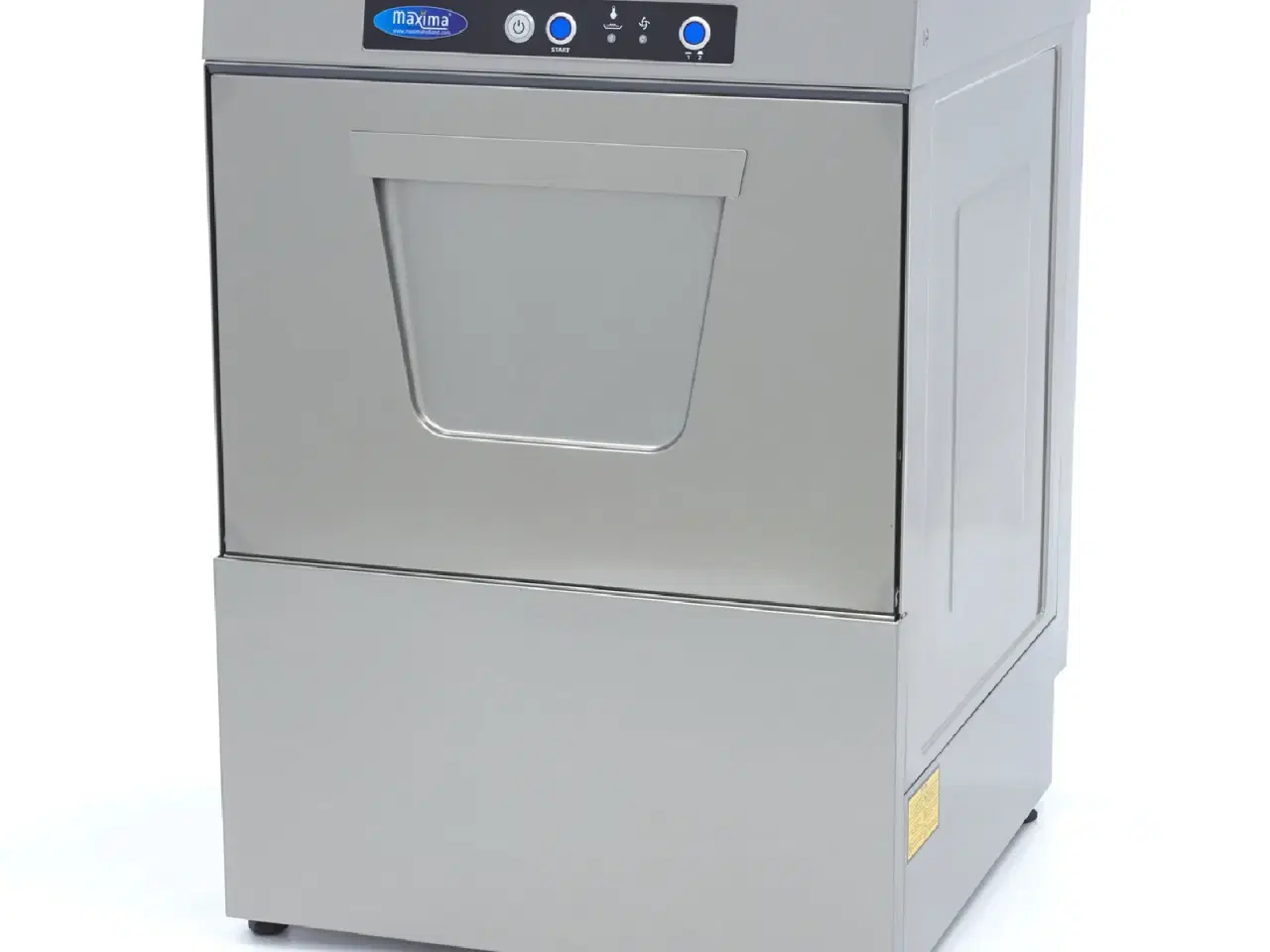 Billede 2 - opvaskemaskine VN-500