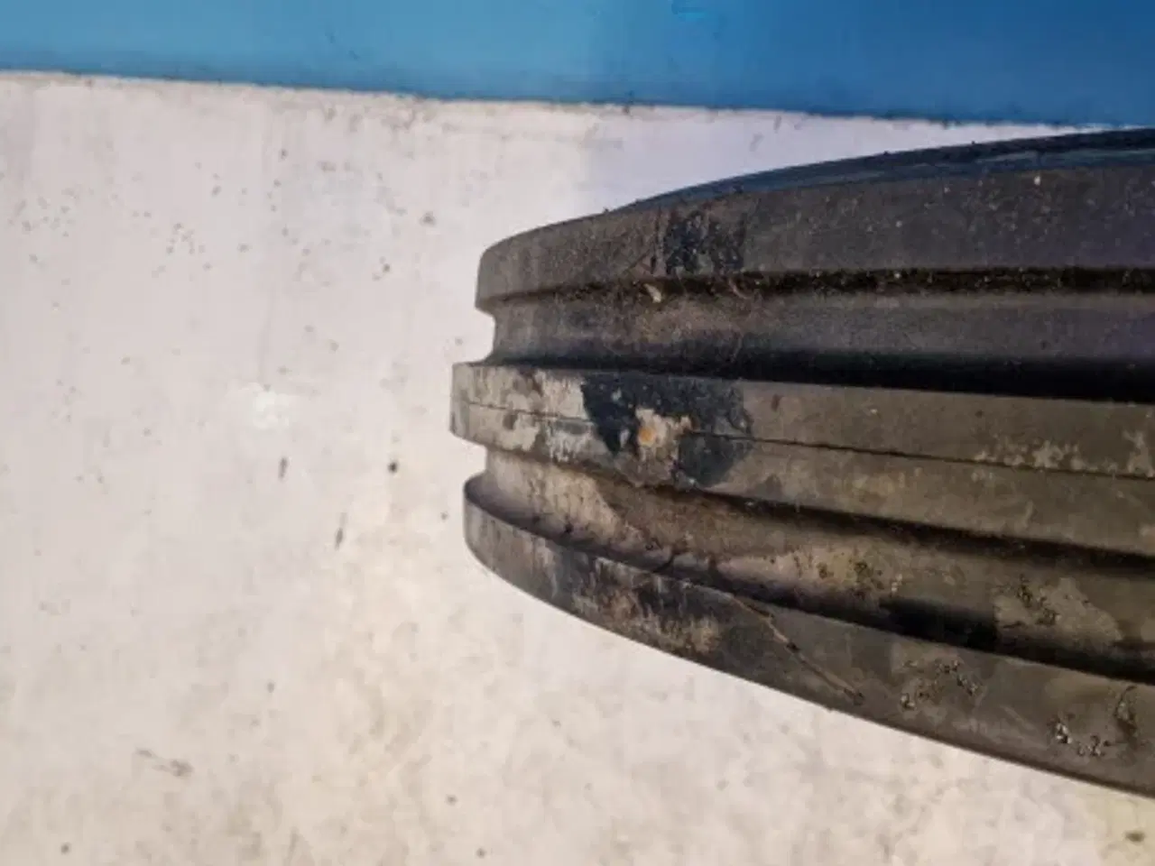 Billede 8 - 18" 750-18