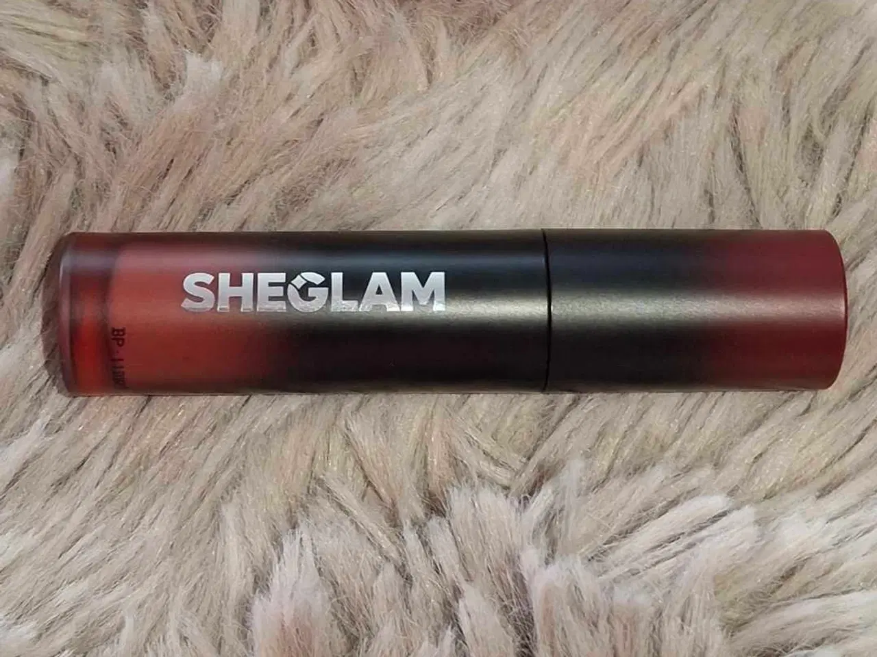 Billede 3 - Ember Rose - Immortal Love Lipgloss - Unconditiona